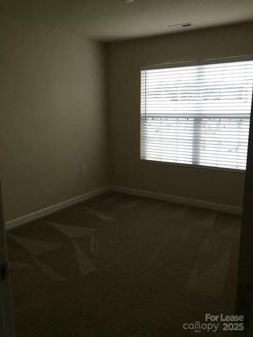 345 Sandy Spring Lane, Clover, SC 29710