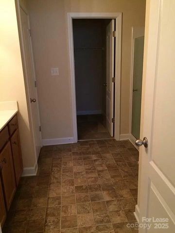 345 Sandy Spring Lane, Clover, SC 29710