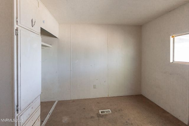 2325 Columbia Way, Carson City, NV 89706