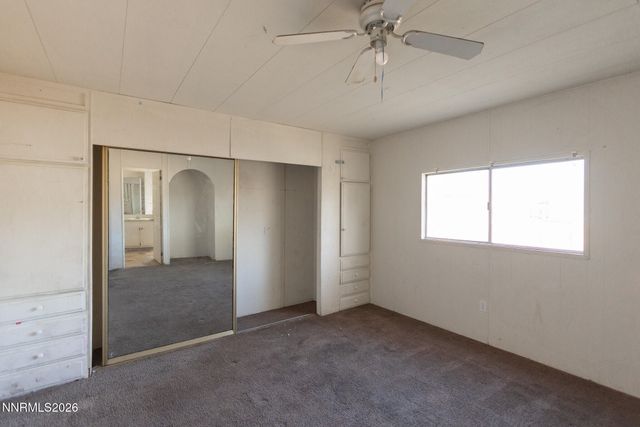2325 Columbia Way, Carson City, NV 89706