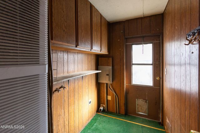 2325 Columbia Way, Carson City, NV 89706