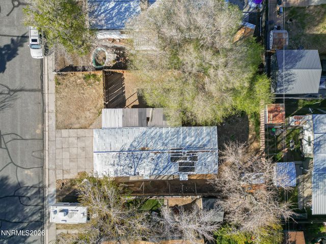 2325 Columbia Way, Carson City, NV 89706