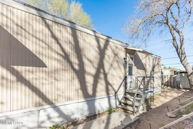 2325 Columbia Way, Carson City, NV 89706