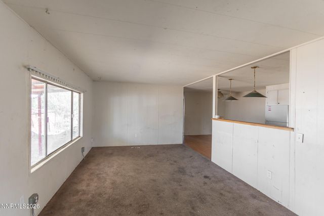 2325 Columbia Way, Carson City, NV 89706
