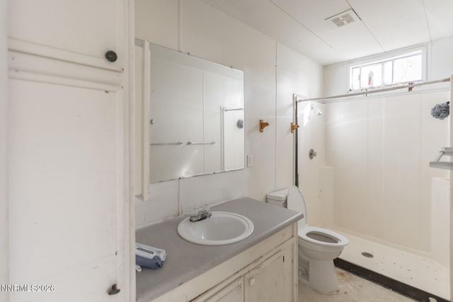 2325 Columbia Way, Carson City, NV 89706