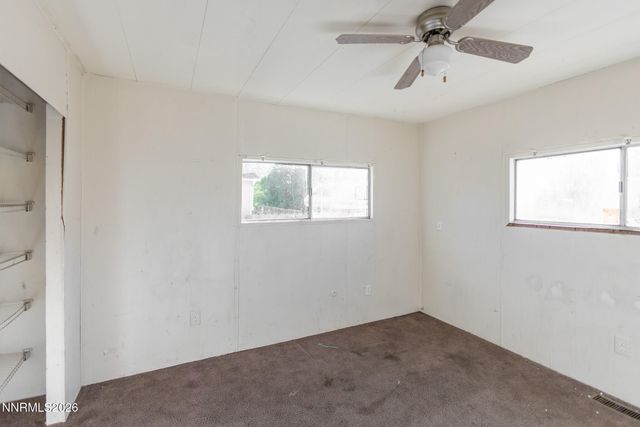 2325 Columbia Way, Carson City, NV 89706
