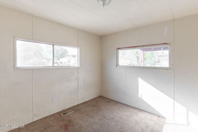 2325 Columbia Way, Carson City, NV 89706
