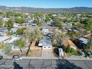 2325 Columbia Way, Carson City, NV 89706