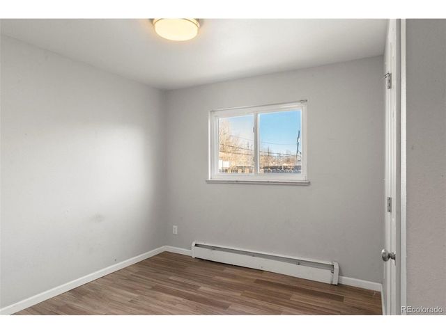 8967 W 54th Pl, Arvada, CO 80002