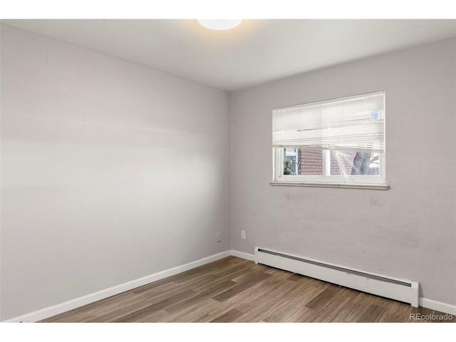 8967 W 54th Pl, Arvada, CO 80002