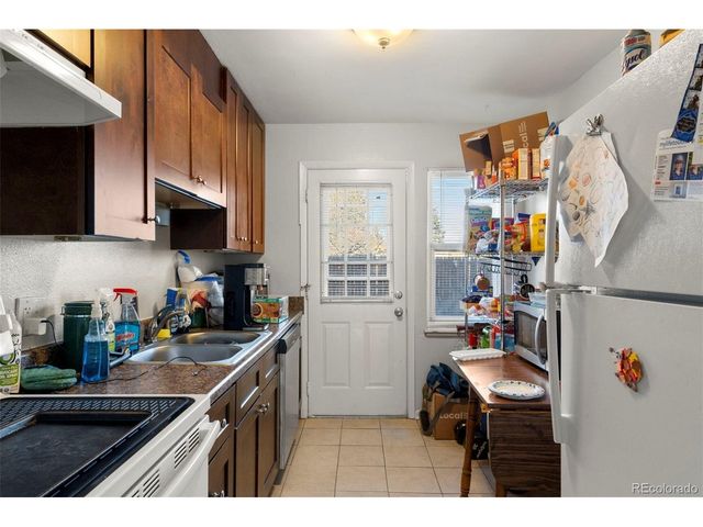 8967 W 54th Pl, Arvada, CO 80002