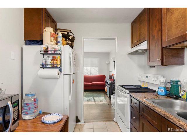 8967 W 54th Pl, Arvada, CO 80002