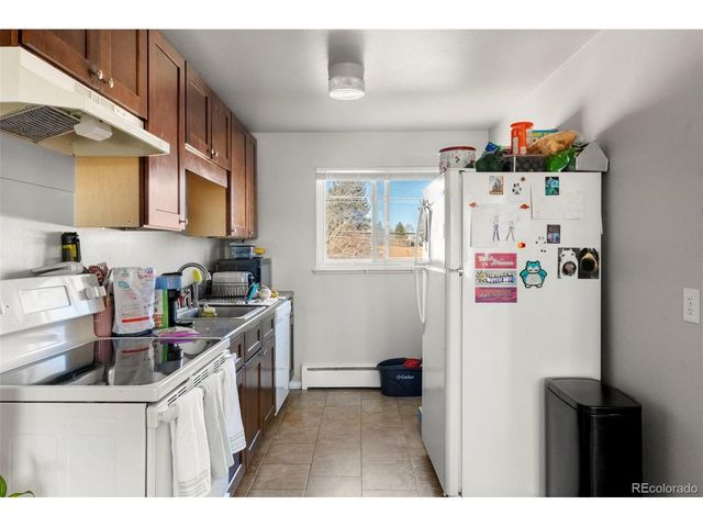 8967 W 54th Pl, Arvada, CO 80002