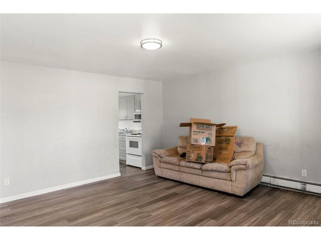 8967 W 54th Pl, Arvada, CO 80002