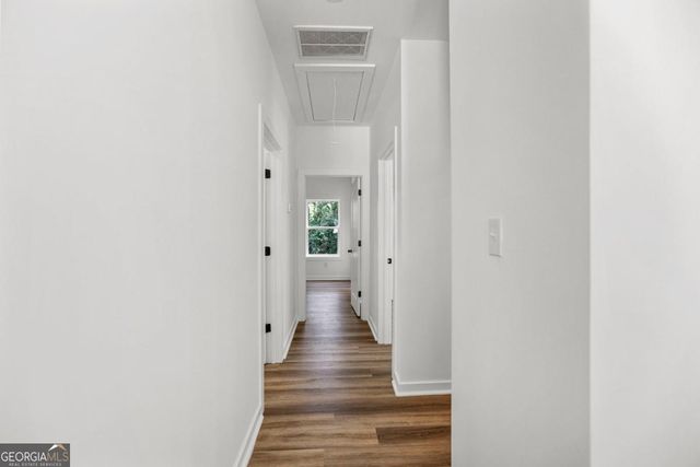 406 Poplar Street, Hogansville, GA 30230