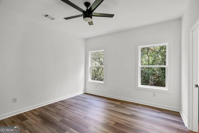 406 Poplar Street, Hogansville, GA 30230