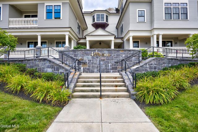 46 Union Avenue 303, Saratoga Springs, NY 12866