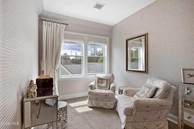 46 Union Avenue 303, Saratoga Springs, NY 12866