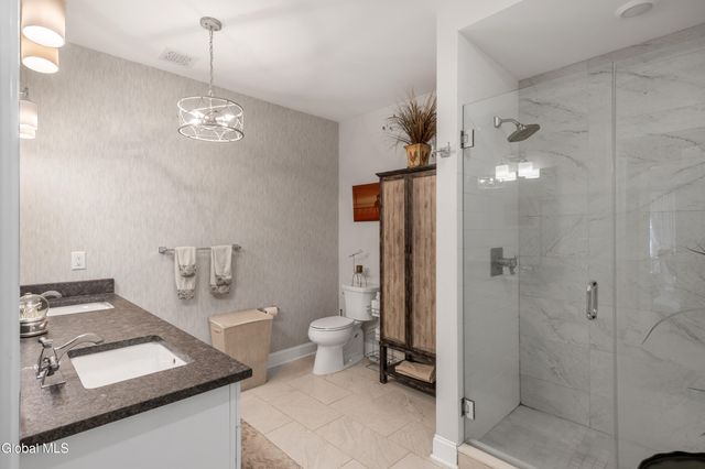 46 Union Avenue 303, Saratoga Springs, NY 12866