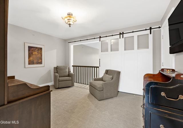 46 Union Avenue 303, Saratoga Springs, NY 12866
