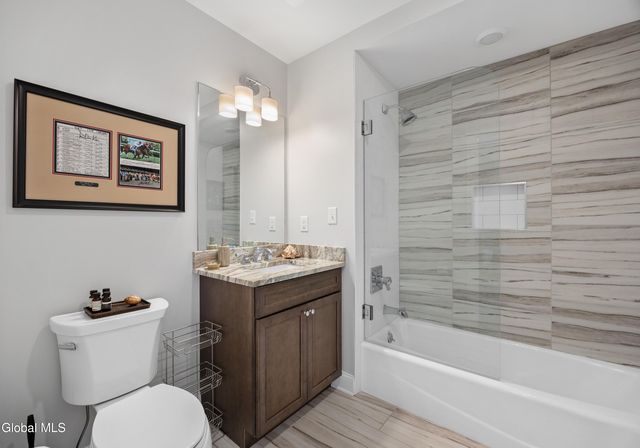 46 Union Avenue 303, Saratoga Springs, NY 12866