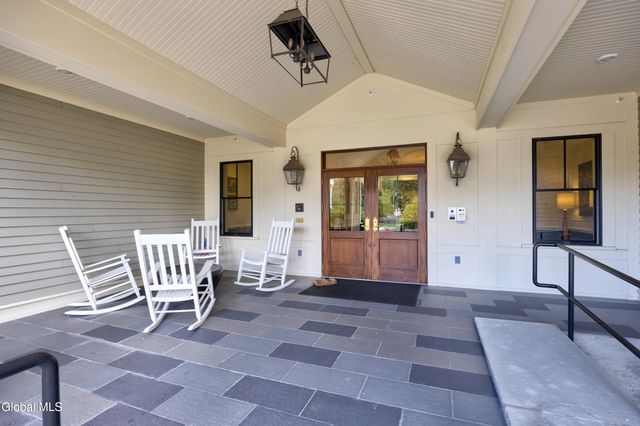 46 Union Avenue 303, Saratoga Springs, NY 12866