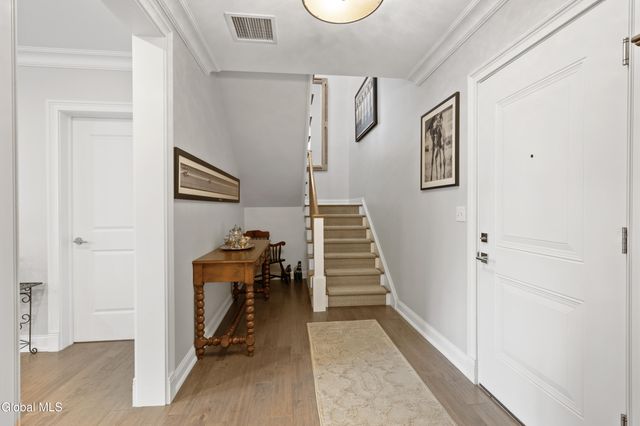 46 Union Avenue 303, Saratoga Springs, NY 12866