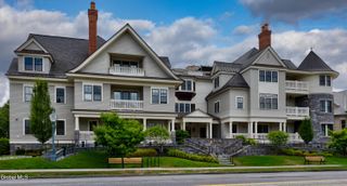 46 Union Avenue 303, Saratoga Springs, NY 12866