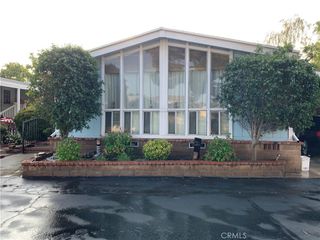 8651 Foothill Blvd 99, Rancho Cucamonga, CA 91730