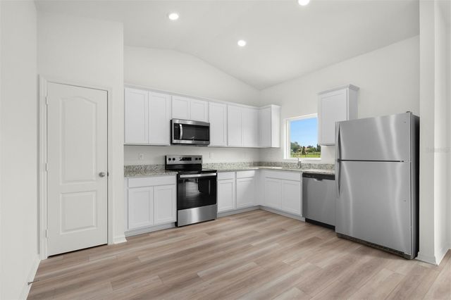 13315 TULA LOOP, Astatula, FL 34705