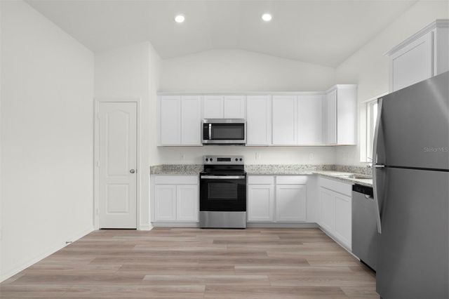 13315 TULA LOOP, Astatula, FL 34705