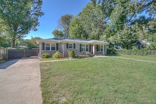 1827 Middle Tennessee Blvd, Murfreesboro, TN 37130
