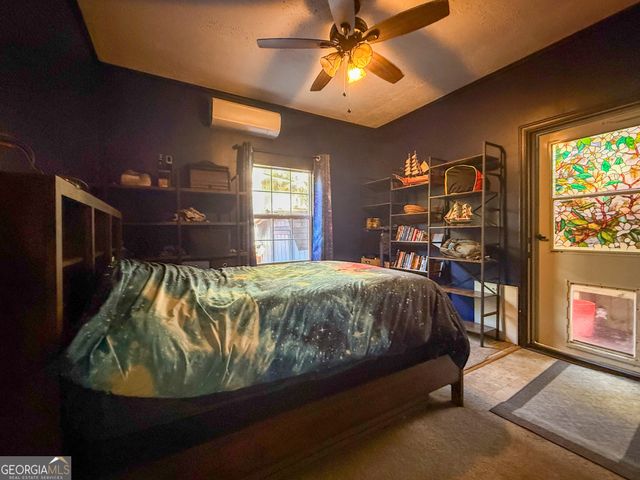 61 Rocky Lane, Cleveland, GA 30528