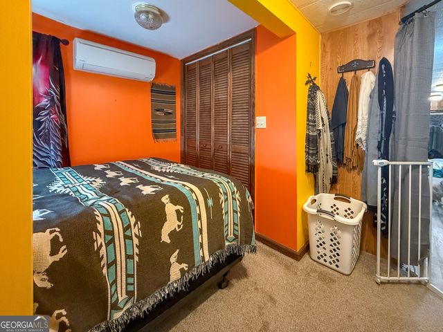 61 Rocky Lane, Cleveland, GA 30528