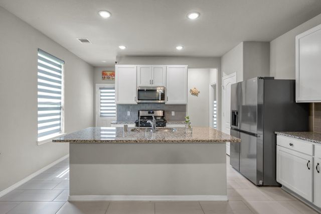 10707 Catclaw Court, Tomball, TX 77375
