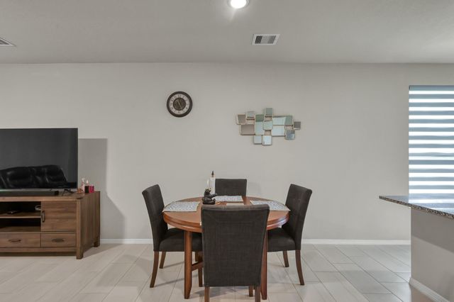 10707 Catclaw Court, Tomball, TX 77375