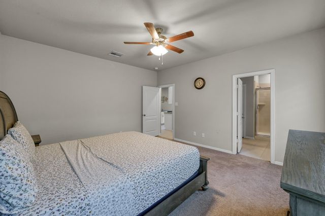 10707 Catclaw Court, Tomball, TX 77375