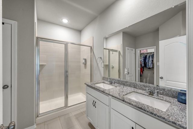10707 Catclaw Court, Tomball, TX 77375