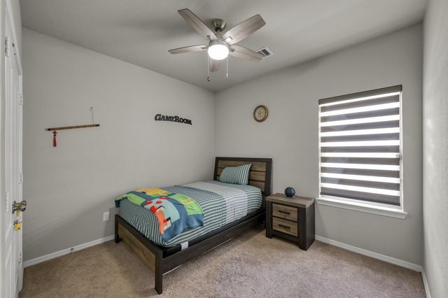 10707 Catclaw Court, Tomball, TX 77375