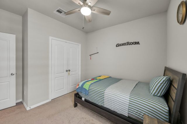 10707 Catclaw Court, Tomball, TX 77375