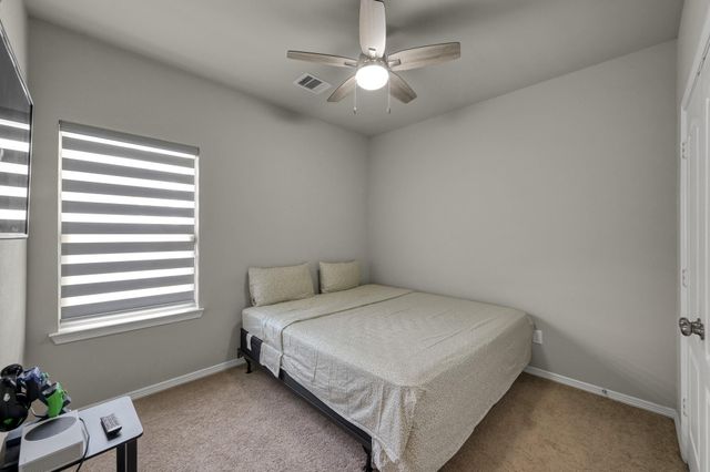 10707 Catclaw Court, Tomball, TX 77375