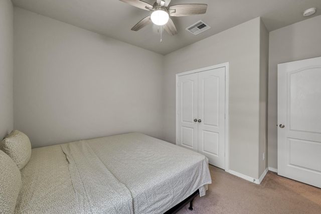 10707 Catclaw Court, Tomball, TX 77375