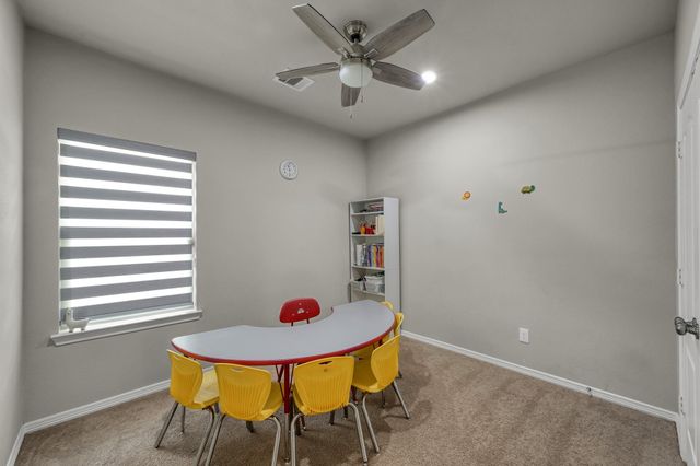 10707 Catclaw Court, Tomball, TX 77375