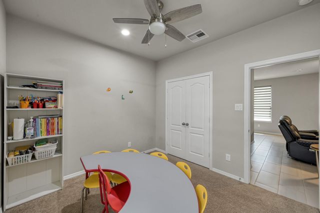 10707 Catclaw Court, Tomball, TX 77375