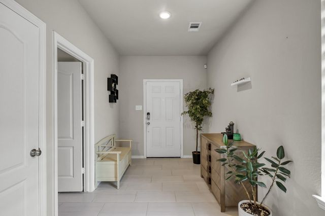 10707 Catclaw Court, Tomball, TX 77375