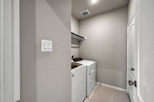 10707 Catclaw Court, Tomball, TX 77375