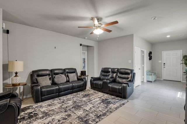 10707 Catclaw Court, Tomball, TX 77375