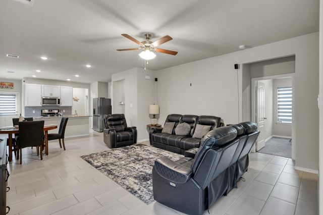 10707 Catclaw Court, Tomball, TX 77375
