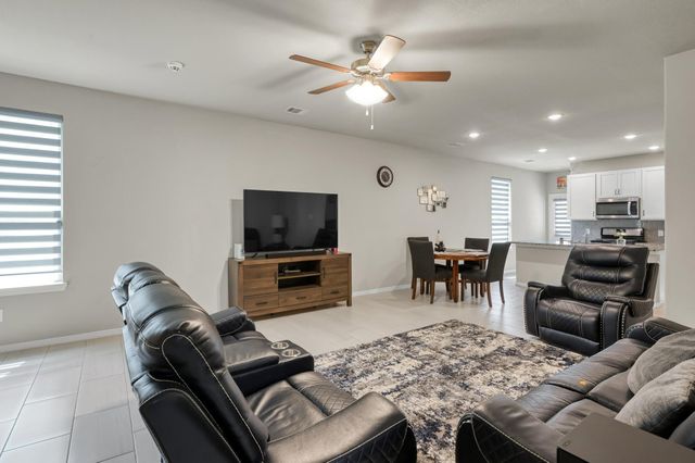10707 Catclaw Court, Tomball, TX 77375