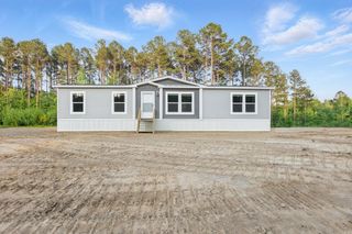 315 Bristlecone Lane, Mabelvale, AR 72103